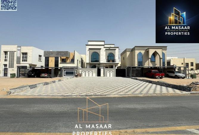 15852067 - Property Image 2