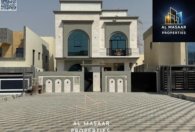 15852067 - Property Image 3