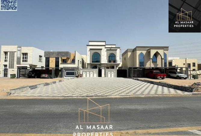 15852067 - صورة العقار 2