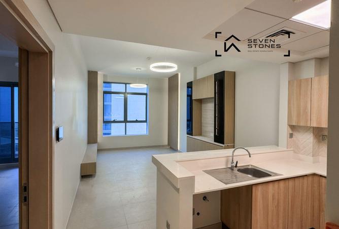 15852046 - الصورة الرئيسية للعقار