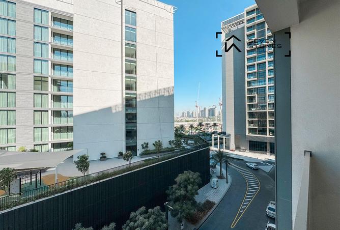 15852046 - صورة العقار 2