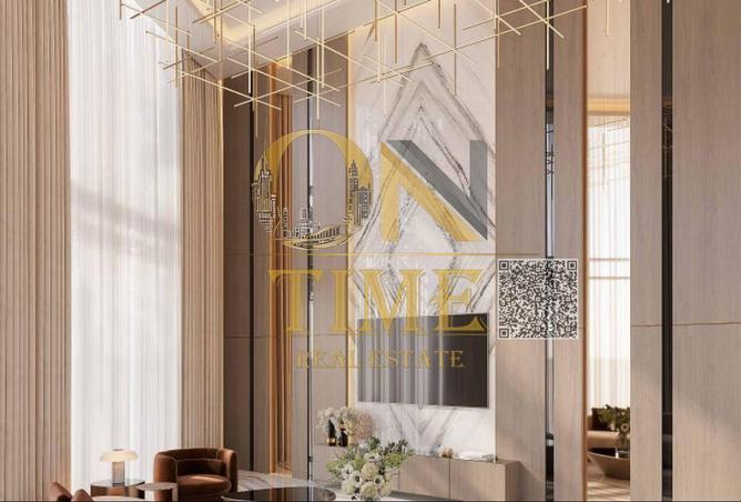 15852098 - صورة العقار 3