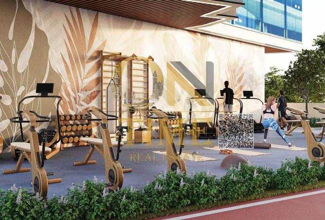 15852098 - الصورة الرئيسية للعقار