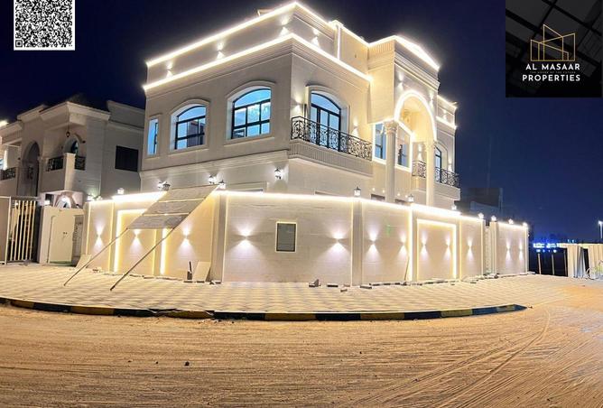 15852092 - Property Image 3