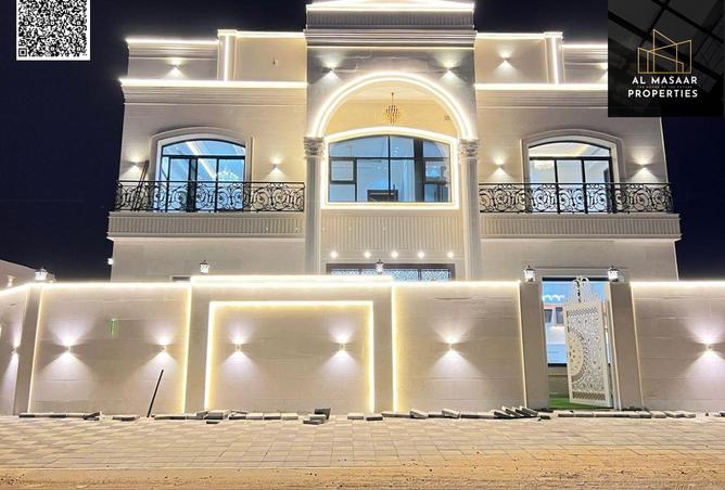 15852092 - Property Image 2