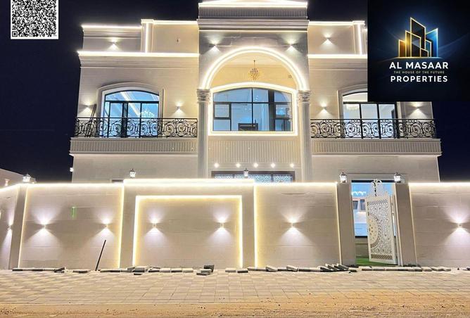 15852092 - Property Image 2