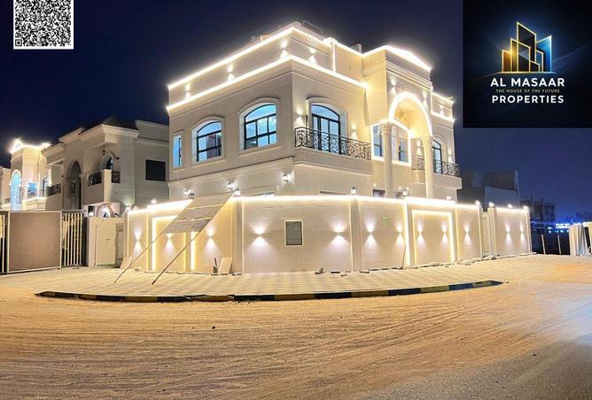 15852092 - Property Main Image