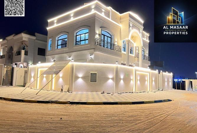 15852092 - Property Image 3