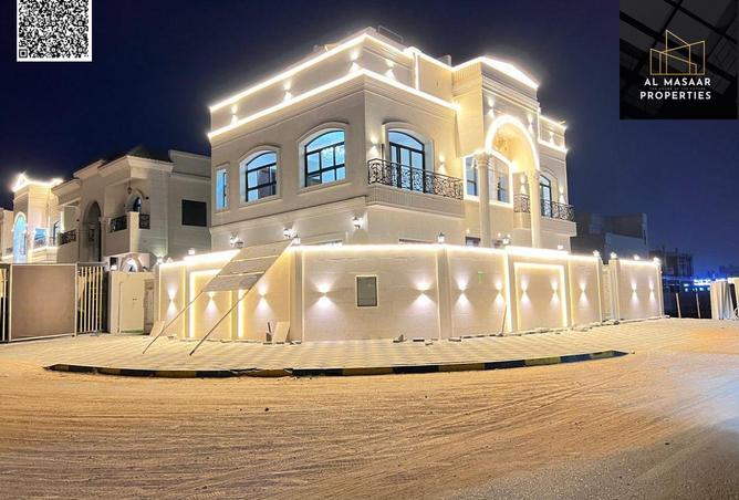 15852092 - Property Main Image