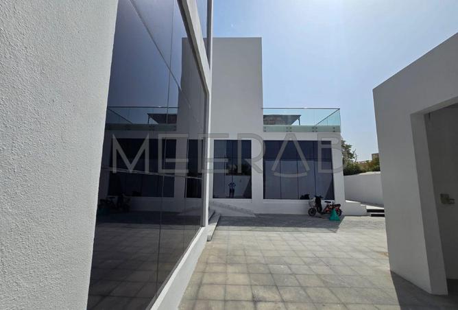 15852187 - صورة العقار 2