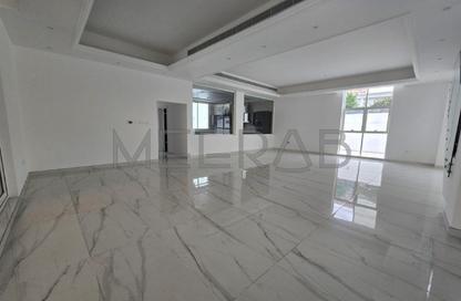 Villa - 5 Bedrooms - 6 Bathrooms for rent in Al Barsha South 2 - Al Barsha South - Al Barsha - Dubai