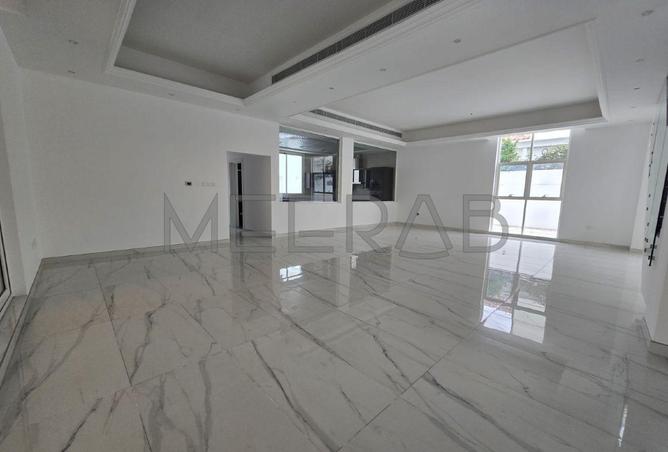 15852187 - صورة العقار 3