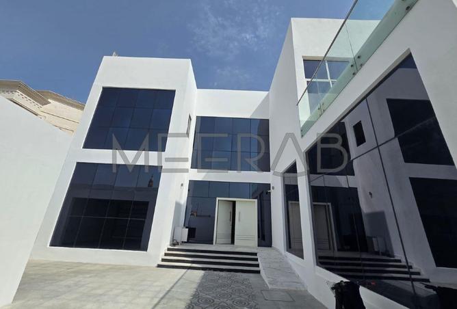 15852187 - الصورة الرئيسية للعقار