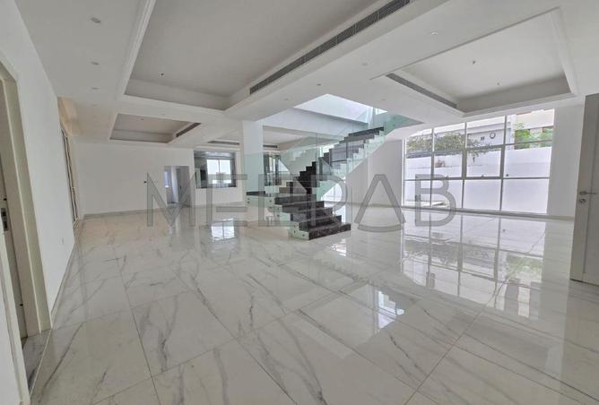 15852187 - صورة العقار 2