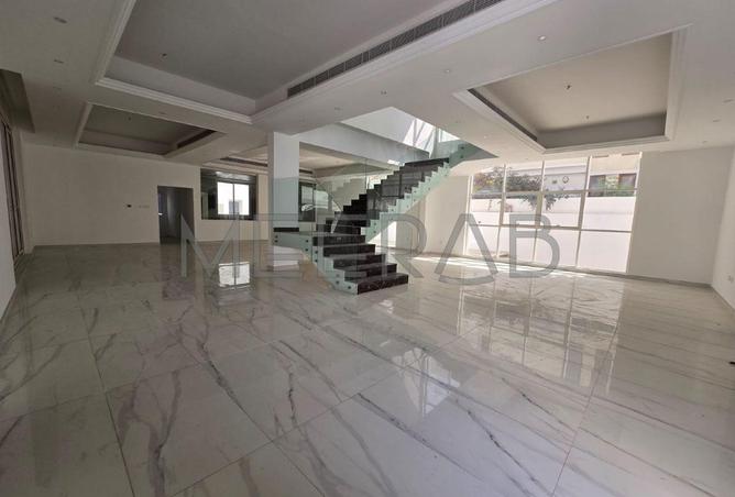 15852187 - صورة العقار 3