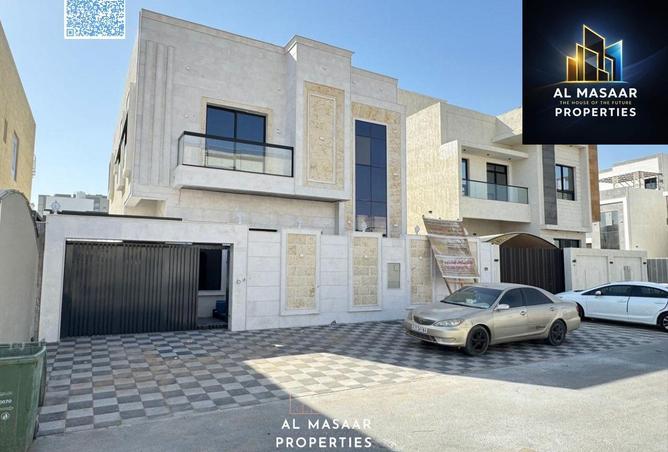 15852097 - Property Main Image