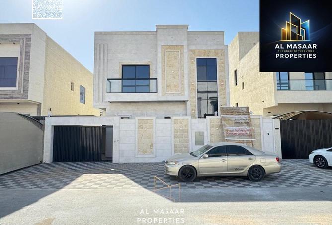 15852097 - Property Image 2