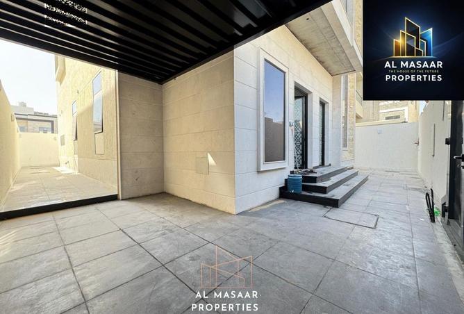 15852097 - Property Image 3