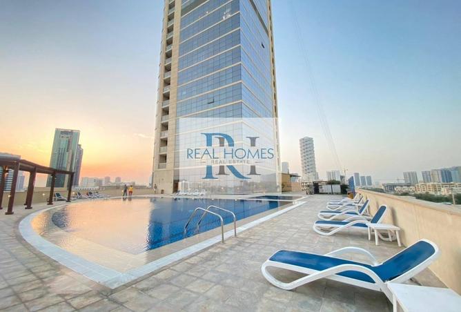 15852076 - Property Main Image