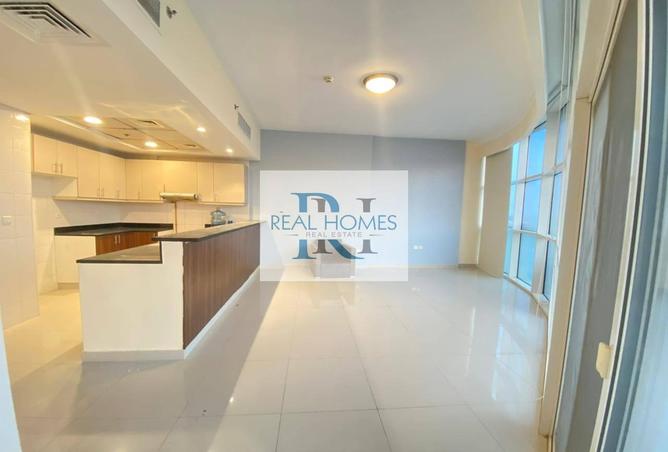 15852076 - Property Image 3