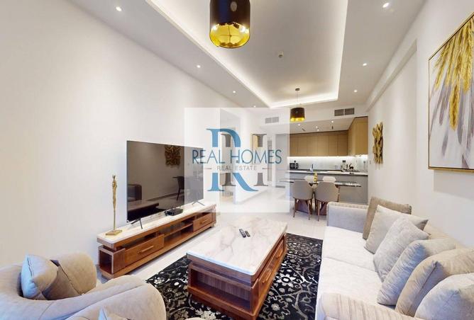 15852077 - Property Main Image