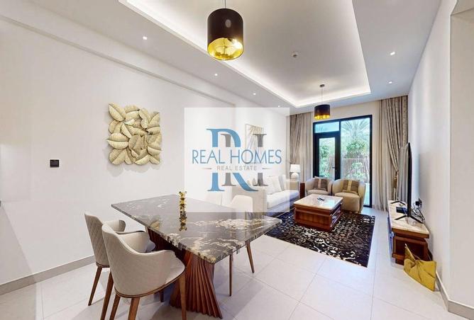 15852077 - Property Image 3