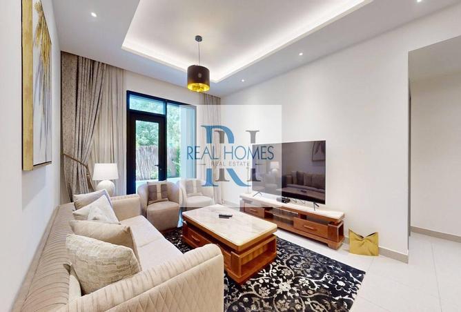 15852077 - Property Image 2