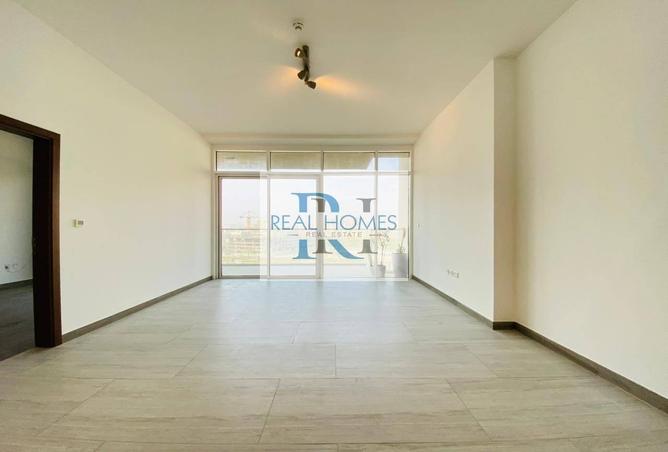 15852078 - صورة العقار 2