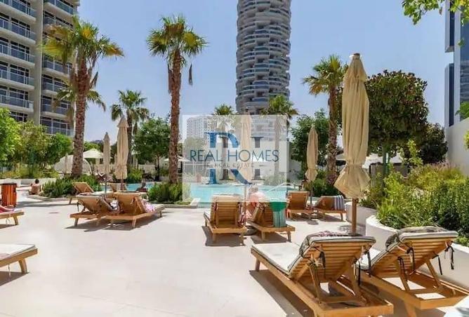 15852078 - الصورة الرئيسية للعقار