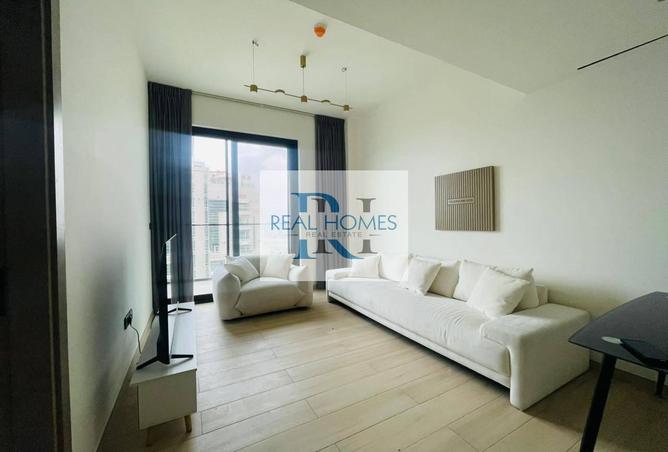 15852080 - Property Main Image