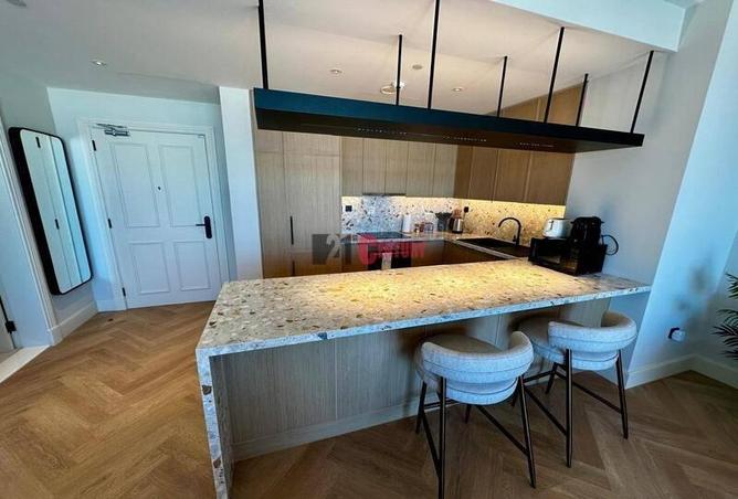 15852091 - صورة العقار 3