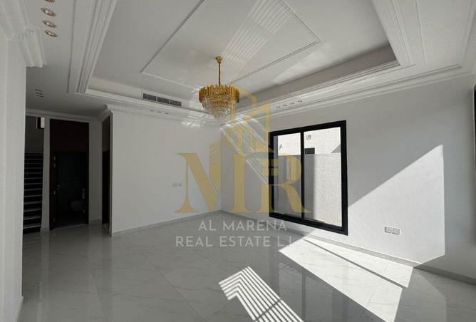 15852112 - Property Image 3