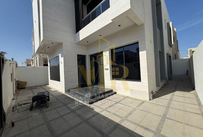 15852112 - Property Image 2