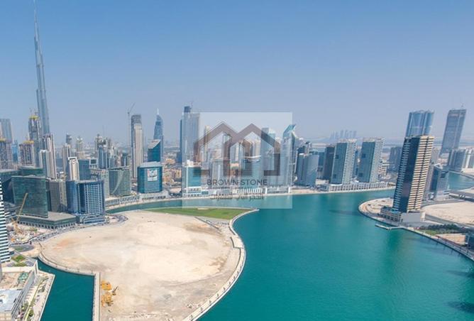 15852119 - Property Image 3