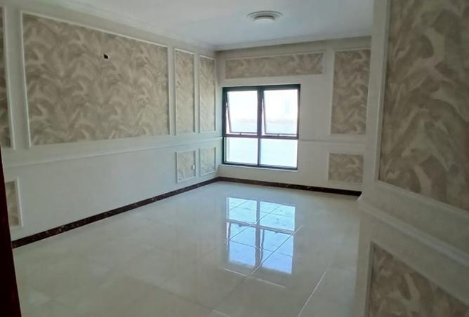 15852142 - Property Image 3