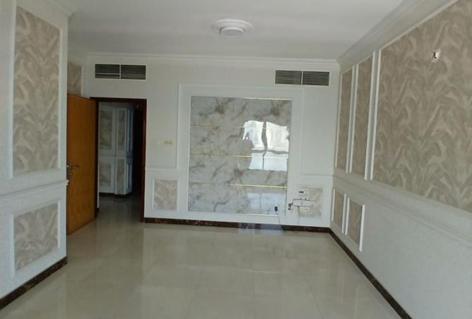 15852142 - Property Image 2