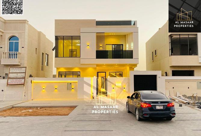 15852145 - Property Main Image