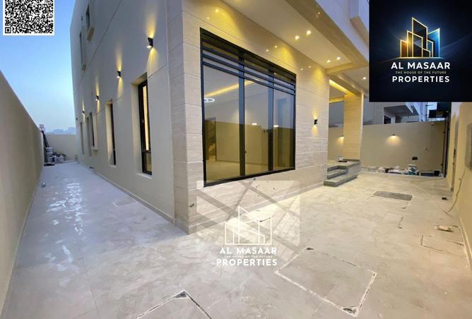 15852145 - Property Image 3