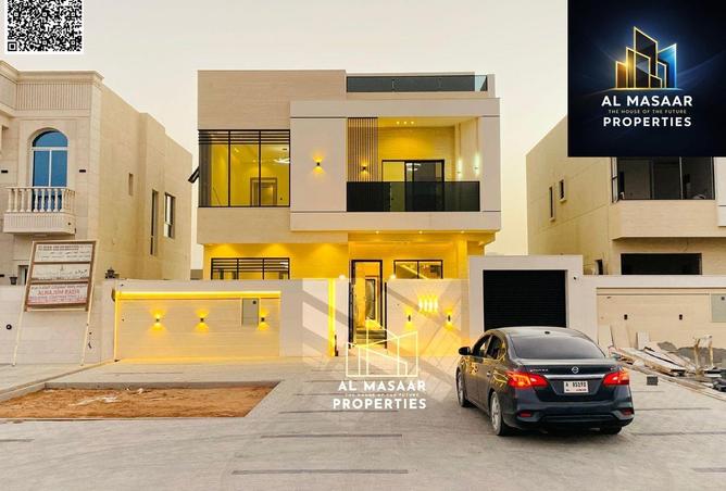 15852145 - Property Main Image