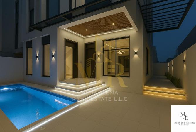 15852179 - Property Image 2