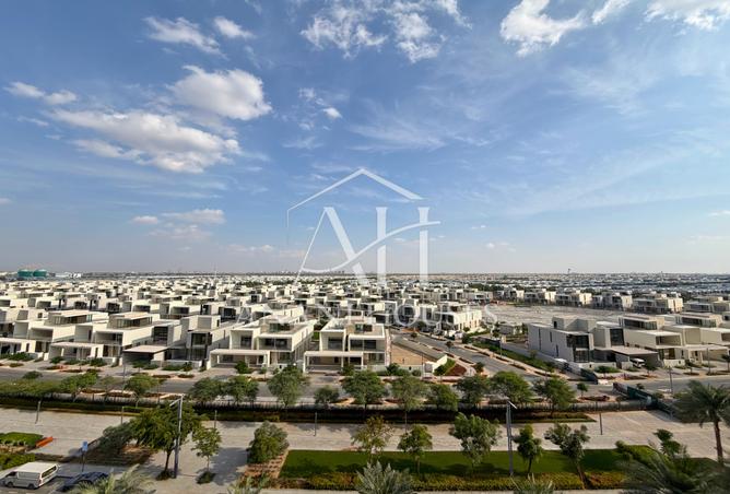 15853933 - الصورة الرئيسية للعقار