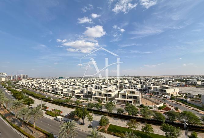 15853933 - صورة العقار 2