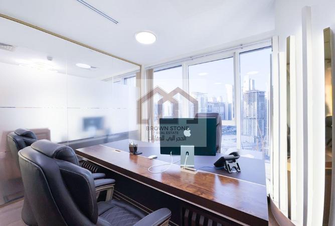 15852158 - Property Image 3