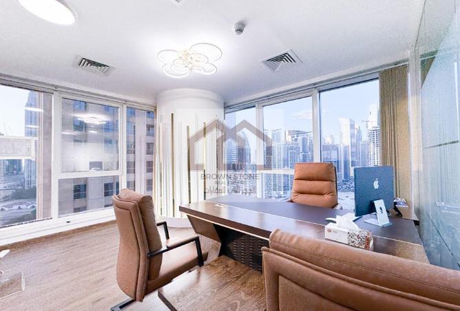 15852158 - Property Main Image