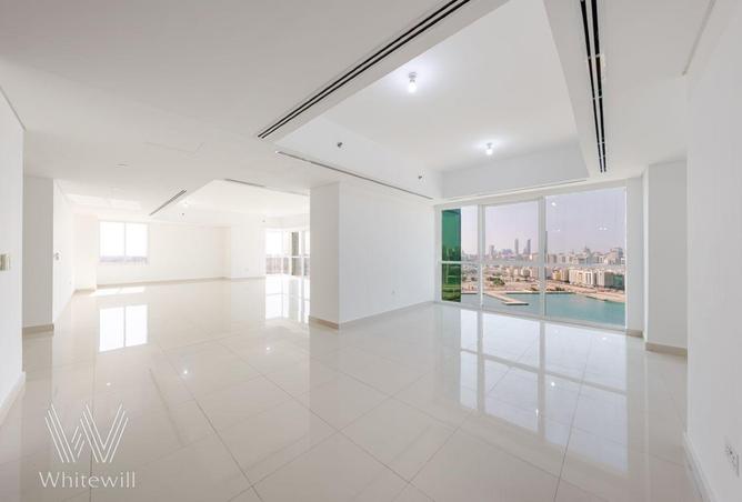 15852214 - Property Image 3