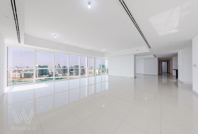 15852214 - Property Main Image