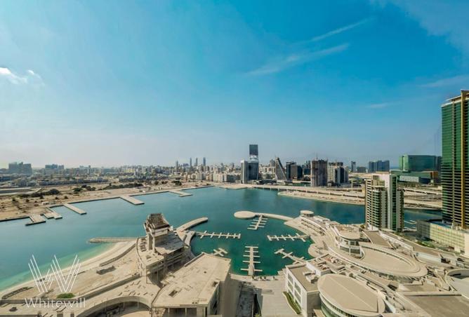 15852214 - Property Image 2