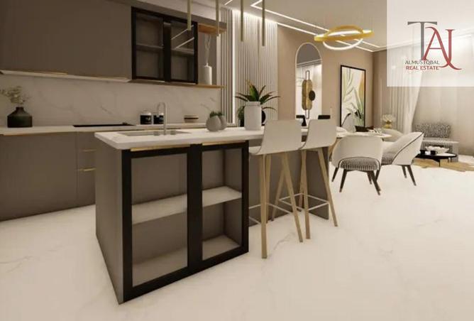 15852205 - صورة العقار 3