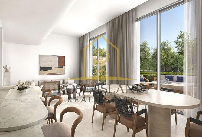 15852209 - Property Image 3