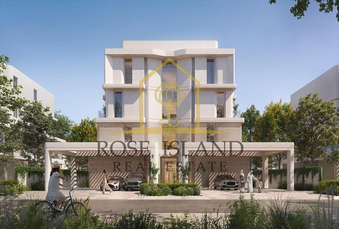 15852209 - Property Image 2